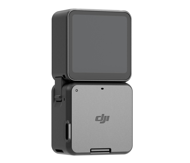DJI Action 2 Dual-Screen Combo - 691906 - zdjęcie 5